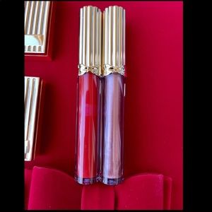 COPY - Estee Lauder Pure Color Envy lip gloss NEW